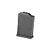 MAG MDT AICS .223 10RD POLY BLK