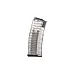 MAG MFT EXD 5.56 10/30RD TRNS CLEAR