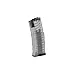 MAG MFT EXD 5.56 10/30RD TRNS CLEAR