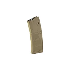 MAG MFT 5.56 10RD FDE