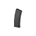 MAG MFT 5.56 10RD BLK