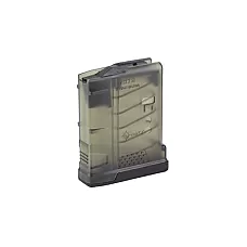 MAG MFT EXTREME DUTY .308 10RD SMOKE