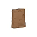 MAG MFT EXTREME DUTY .308 10RD FDE