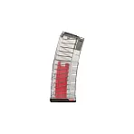 Mission First Tactical EXD Magazine, 223 Remington/5.56 NATO