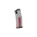 Mission First Tactical EXD Magazine, 223 Remington/5.56 NATO