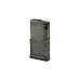 MAG MFT EXTREME DUTY .308 20RD SMOKE