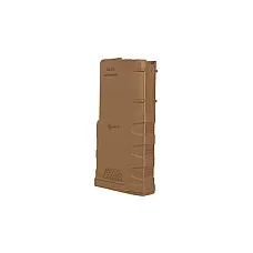 MAG MFT EXTREME DUTY .308 20RD FDE