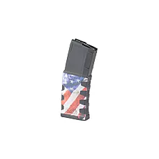 MAG MFT EXTREME DUTY 5.56 30RD AFM1
