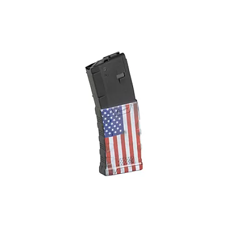 MAG MFT EXTREME DUTY 5.56 30RD AMFV