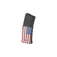 MAG MFT EXTREME DUTY 5.56 30RD AMFV