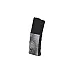 MAG MFT EXTREME DUTY 5.56 30RD BESKR
