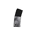 MAG MFT EXTREME DUTY 5.56 30RD BESKR
