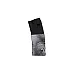 MAG MFT EXTREME DUTY 5.56 30RD BESKR
