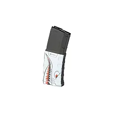 MAG MFT EXTREME DUTY 5.56 30RD AR10W