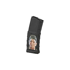 MAG MFT EXTREME DUTY 5.56 30RD UTAH