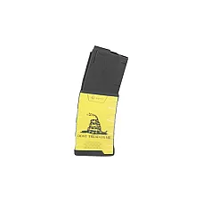 MAG MFT EXTREME DUTY 5.56 30RD GDSN