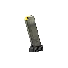 MAG HI-PT 10MM CARBINE 10RD