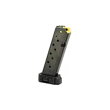 MAG HI-PT 10MM CARBINE 10RD