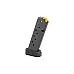 MAG HI-PT 40S&W 10RD FOR POLY GUN