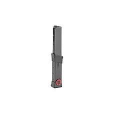 MAG HI-PT REDBALL 45ACP 20RD BLK