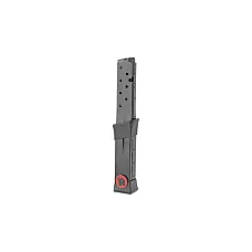 MAG HI-PT REDBALL 45ACP 20RD BLK