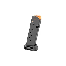 MAG HI-PT 45ACP 9RD PISTOL/CARBINE