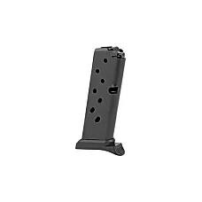 MAG HI-PT 9MM/380ACP 8RD BLUE
