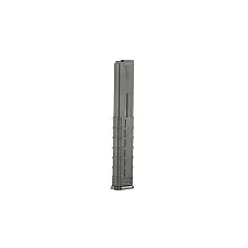 MAG MPA 9MM POLYMER 30RD BLK