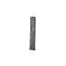 MAG MPA 9MM POLYMER 30RD BLK