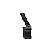 MAGPUL PMAG D-50 GL9 FOR GLK 17 50RD