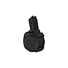 MAGPUL PMAG D-50 FOR CZ 9MM BLK