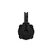 MAGPUL PMAG D-50 FOR CZ 9MM BLK