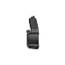 MAGPUL PMAG D-50 FOR CZ 9MM BLK