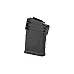 MAGPUL PMAG 10 AC 556X45 AICS 10RD