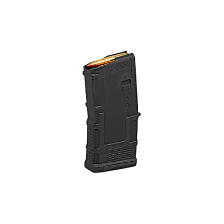 MAGPUL PMAG 20 AR 300 B GEN M3 BLK