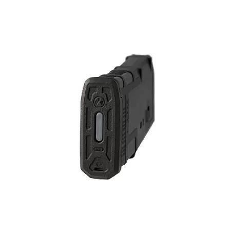 MAGPUL PMAG 20 AR 300 B GEN M3 BLK