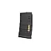 MAGPUL PMAG M3 WINDOW 7.62 20RD BLK