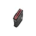 MAGPUL PMAG M3 WINDOW 7.62 20RD BLK