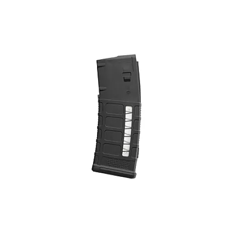 MAGPUL PMAG ICAR GM3 25RD 6MM ARC BK
