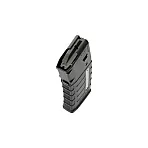 Magpul Industries Magazine PMAG 25 ICAR GEN M3 Window, 6MM ARC, 25 Rounds, Black