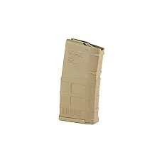 MAGPUL PMAG M3 7.62 20RD MCT