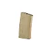 MAGPUL PMAG M3 7.62 20RD MCT
