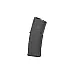 MAGPUL PMAG M3 5.56 30RD BLK