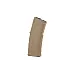 MAGPUL PMAG M3 5.56 30RD MCT