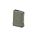 MAGPUL PMAG M3 5.56 10RD ODG