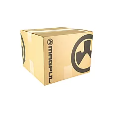 MAGPUL PMAG MOE 5.56 30RD BLK CASE