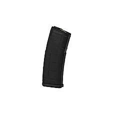 MAGPUL PMAG MOE 5.56 30RD BLK
