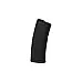 MAGPUL PMAG MOE 5.56 30RD BLK