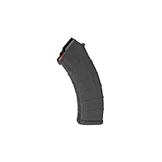 MAGPUL PMAG AK MOE 7.62X39 30RD BLK