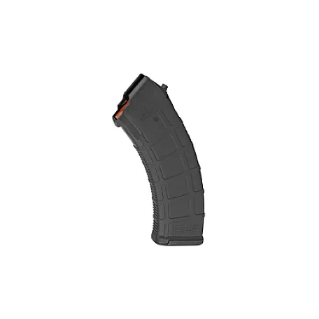 MAGPUL PMAG AK MOE 7.62X39 30RD BLK